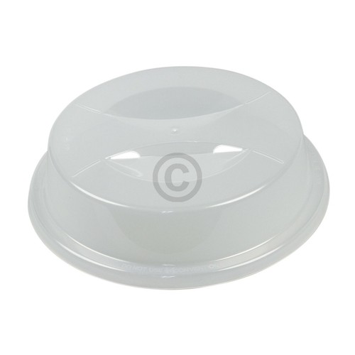 Abdeckhaube whirlpool wpro - abdeckhaube,