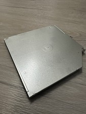 Lenovo GUE0N (ALOK113)   SATA DVD-RW Notebook Laufwerk