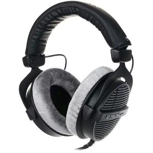 Beyerdanamic 990 pro 250 ω - 990,
