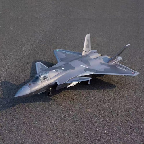 Flyfans chengdu 20b mighty - flyfans,