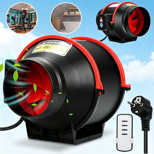 Rauchabzug rohrventilator - rauchabzug,