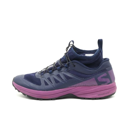 Salomon damen enduro - salomon, xa