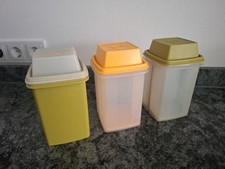 Tupperware "Pikantus"