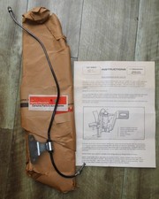 Orig.- Harley-Davidson