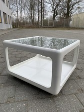 Couchtisch Horn Collection