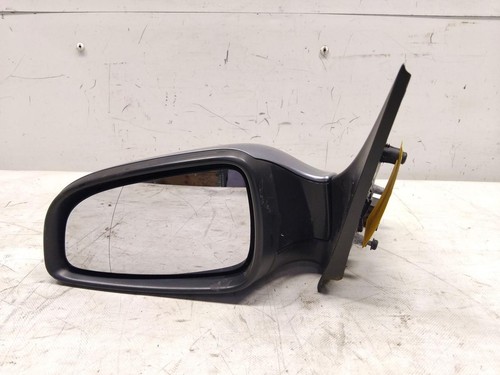 Opel astra außenspiegel - opel,