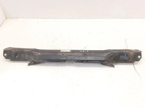 Peugeot 406 coupe - 406,