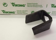 VIKING Flügelmesser original