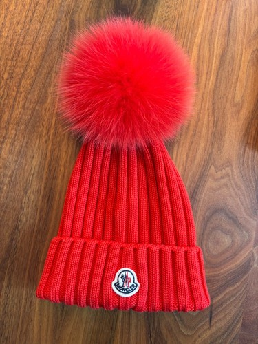 Moncler damen strick - moncler,