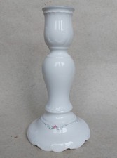 Kerzenständer Heinrich