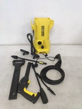 Kärcher K 2 Power Control