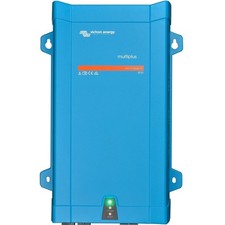 Batterie Wechselrichter