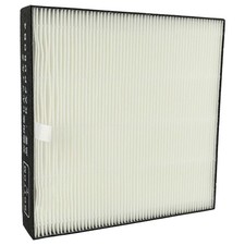 HEPA Filter für Daikin KAFP080B4 KAFP080A4