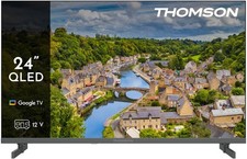 Thomson QLED-TV 37-39"