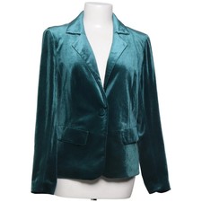 In Front, Blazer, Größe: M