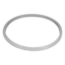 Deckeldichtungsring 22cm