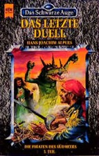 Das letzte Duell