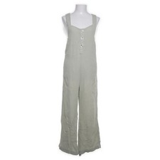 Zara, Latzhose, Größe: XS