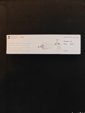 Cerec MTL Zirkonia A3 medi