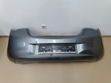 Opel Corsa 1.2 Stoßstange