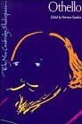 Othello von william - othello,