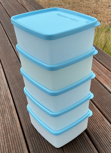 Tupperware x - tupperware,