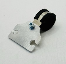 KOSO Tachohalterung für