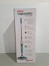 Polti Vaporetto SV450_Double