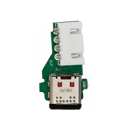 Ladebuchsenplatine power jack - ladebuchsenplatine,