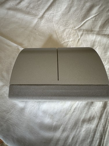 Bose mediacenter av38 - bose,