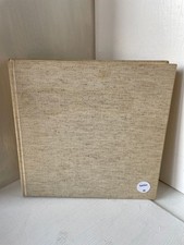 Wappenrolle Dochtermann