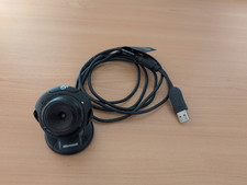 Microsoft LifeCam VX-1000