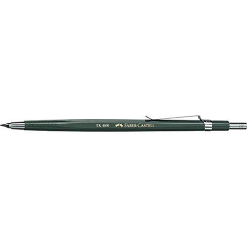 Faber castell 4600 - 4600,