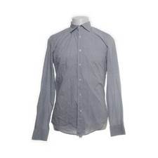 Ganesh, Hemd, Größe: M