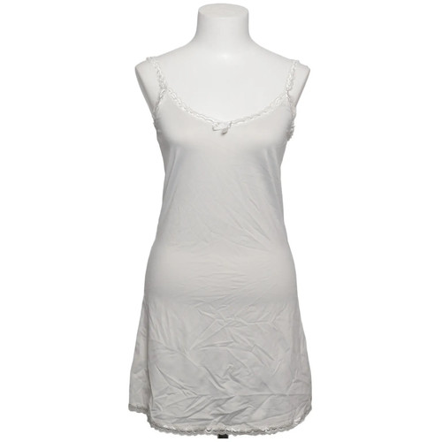 Cream unterkleid größe - cream,, unterkleid,