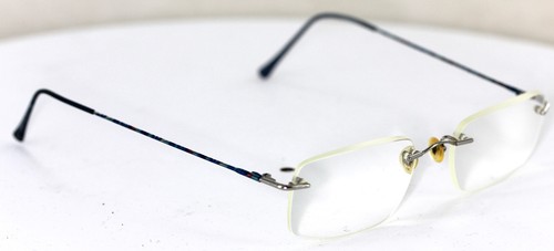 Echenbach brille titanflex - echenbach,