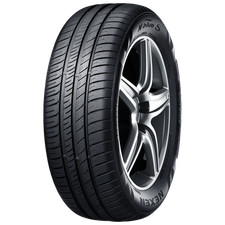 NEXEN Sommerreifen 205/55 R16