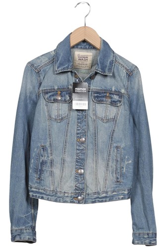 Trf zara jacke - jacke, damen