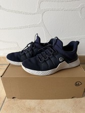 Giesswein Wool Trainer Men