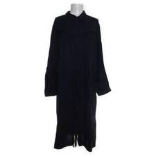 Pay Tesettür, Blusenkleid