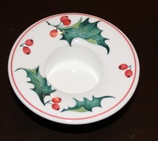 Villeroy & Boch, Holly