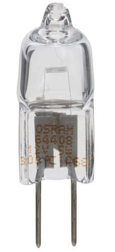 Siemens 00069300 lampe - 00069300,