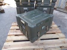 Gfk Kiste,Kunststoffkiste
