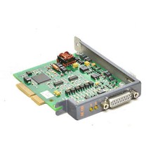 Acopos einsteckmodul ac123 - b&r,