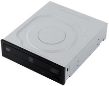 LITE-ON DH-16ACSH intern