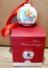 Mini Hutschenreuther