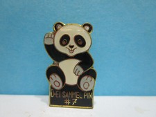 Werbeartikel Ü-Ei Pin