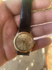 Philip watch caribbean quartz - philip,