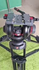 Manfrotto Doppelrohr