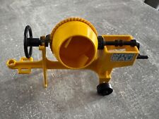 Playmobil Kleinteile zum Aussuchen